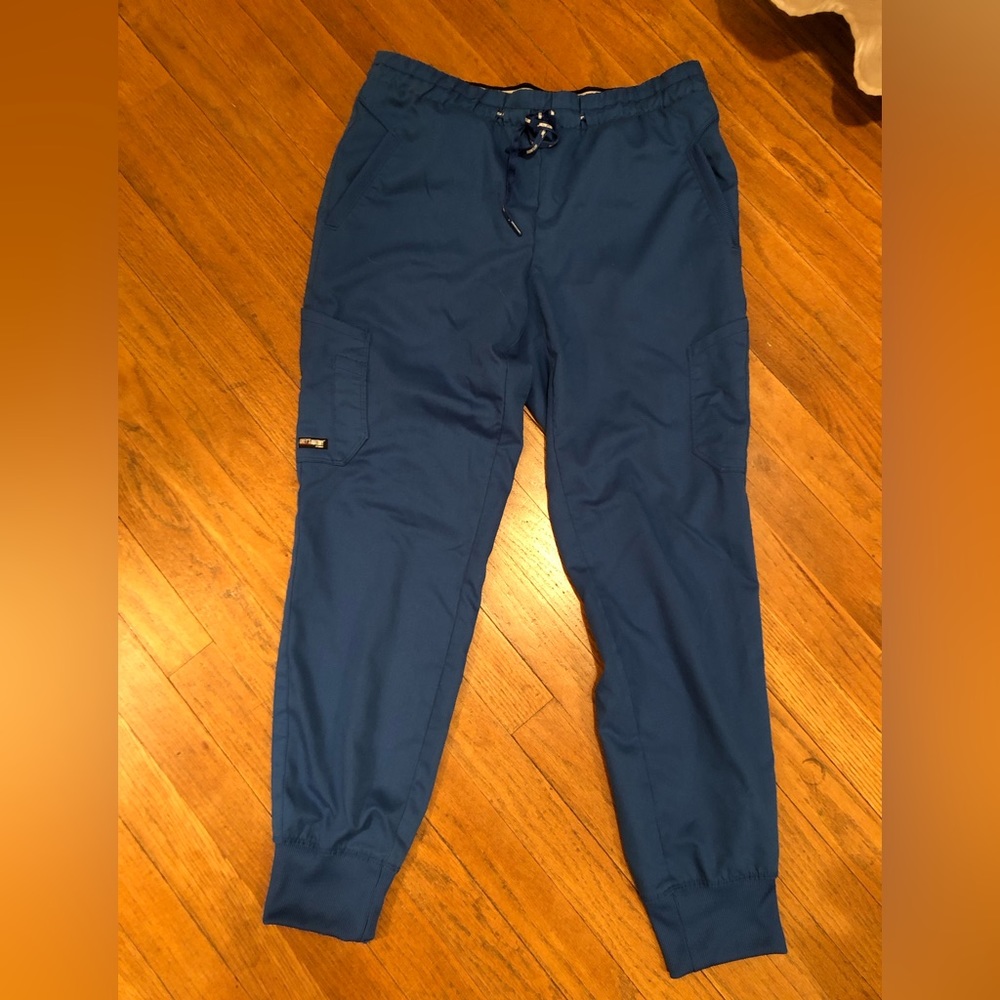 Barco Greys Anatomy Scrub Bottoms